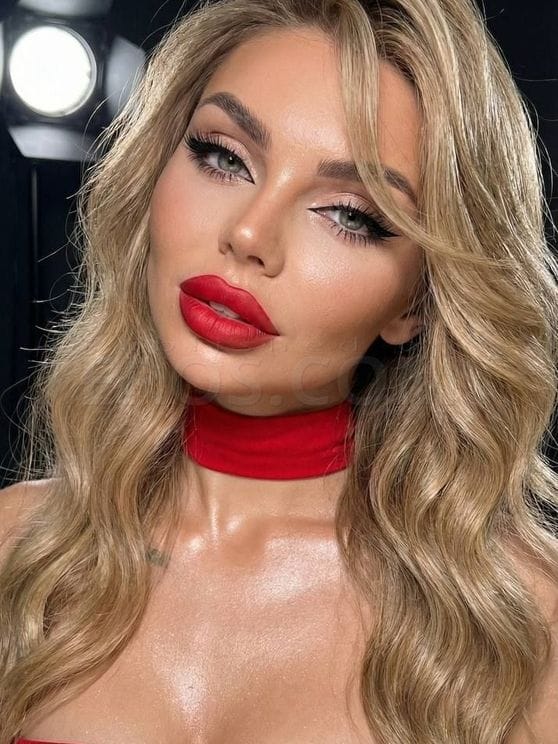 Taylor