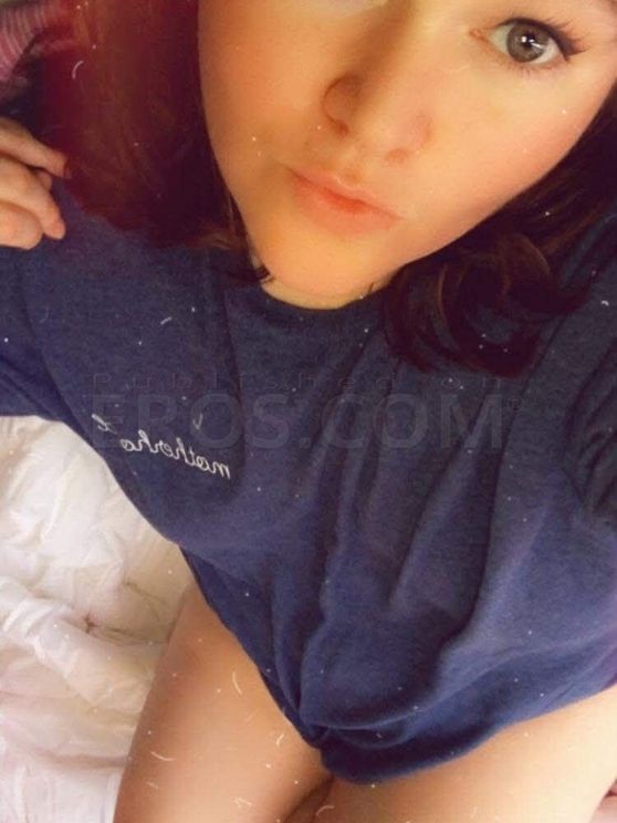 Sidwell Natasha Nichole
