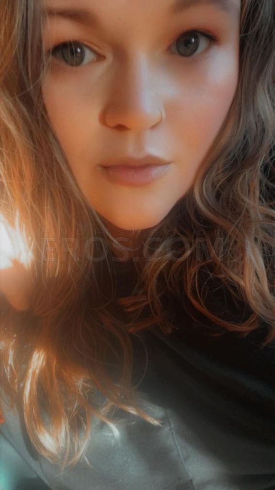 Sidwell Natasha Nichole — photo 1