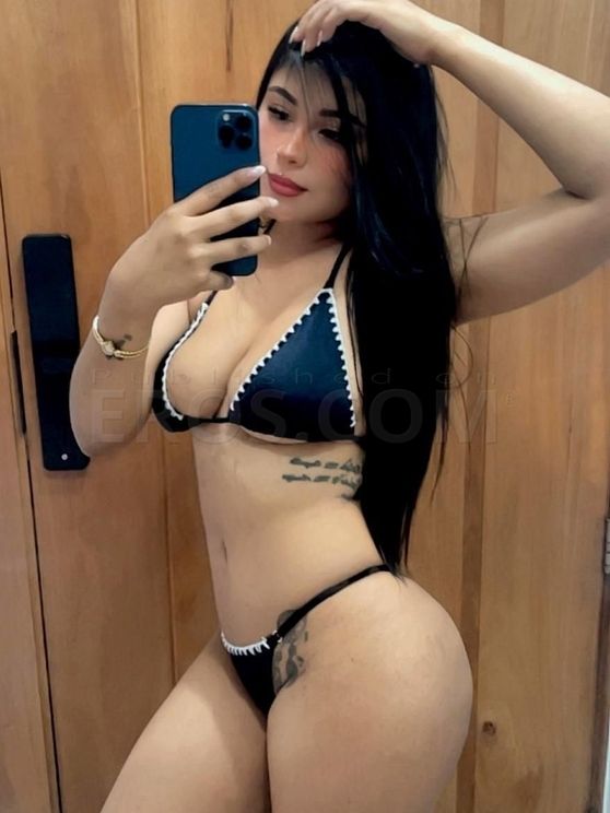 Khaty