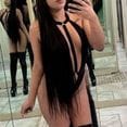 Pamela