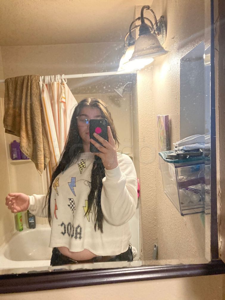 Tina — photo 6
