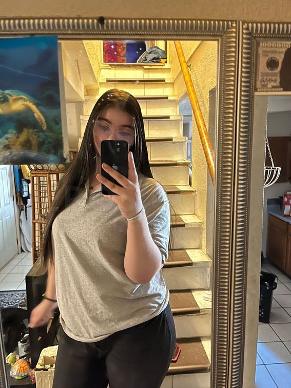 Tina — photo 2
