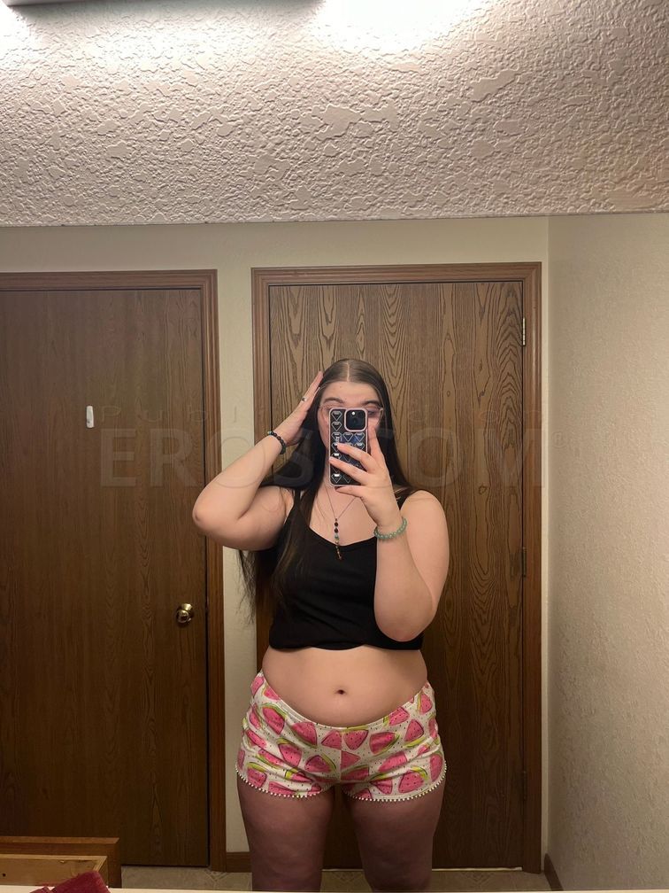 Tina — photo 4