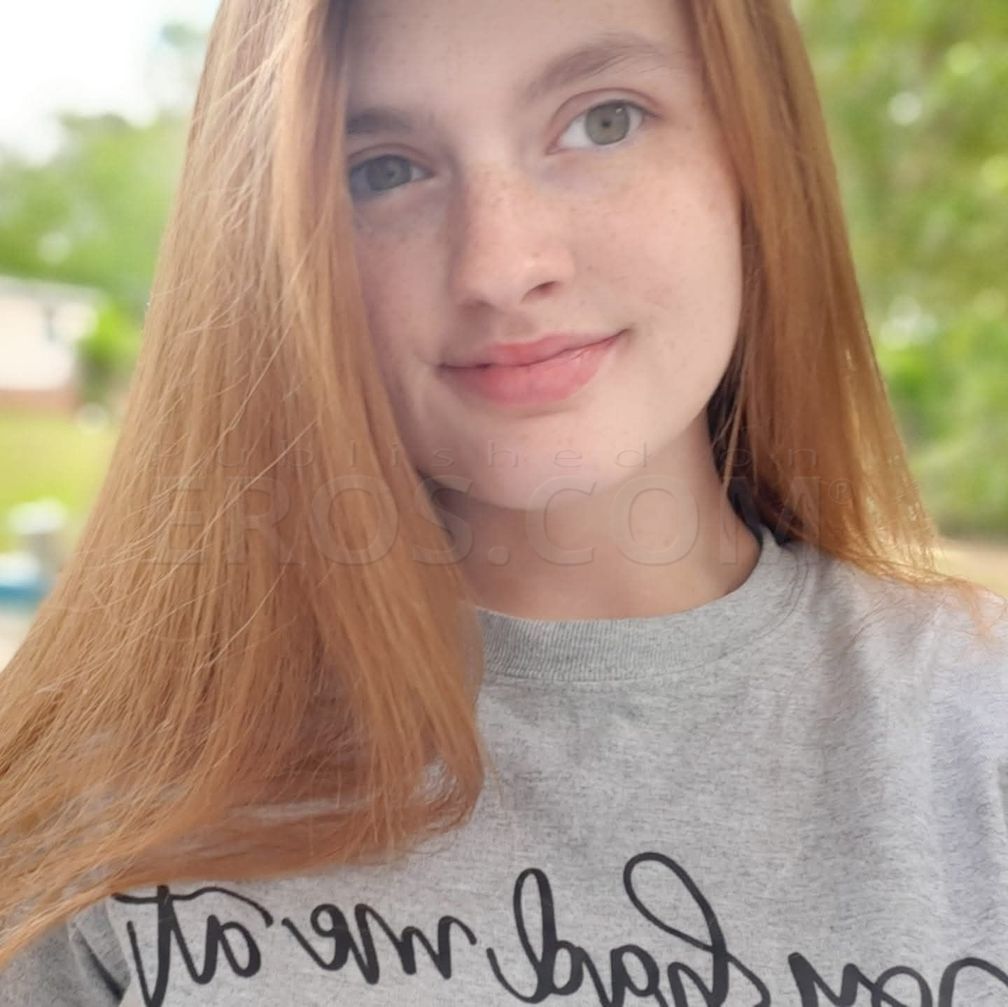 Olivia — photo 3