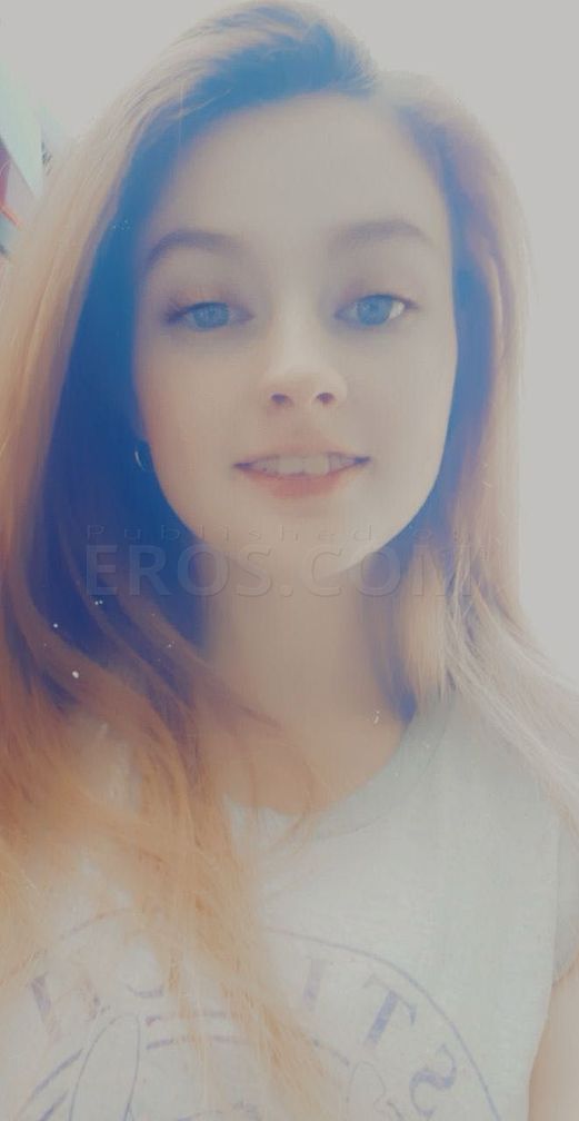 Olivia — photo 6