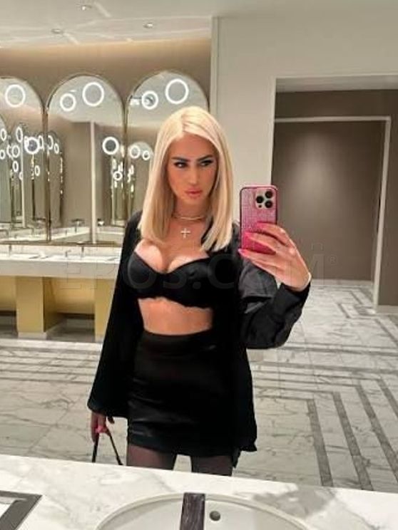 Victoria