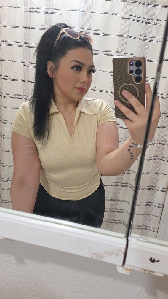 Jennifer — photo 2