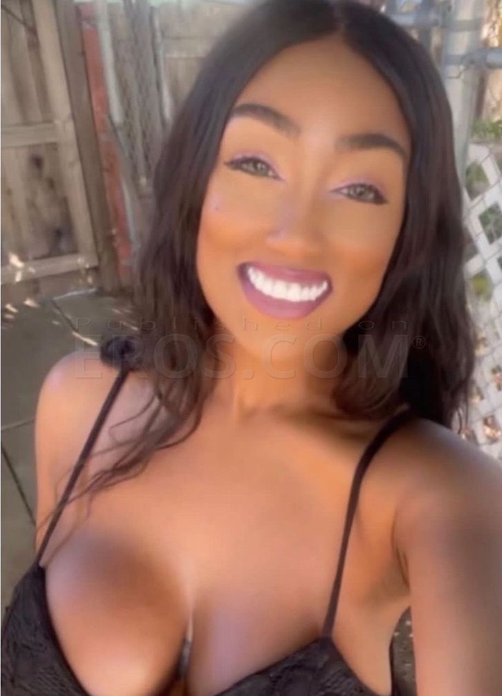 Kayla — photo 3