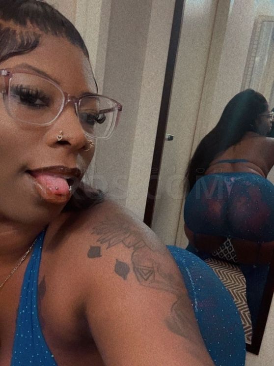 Nyla