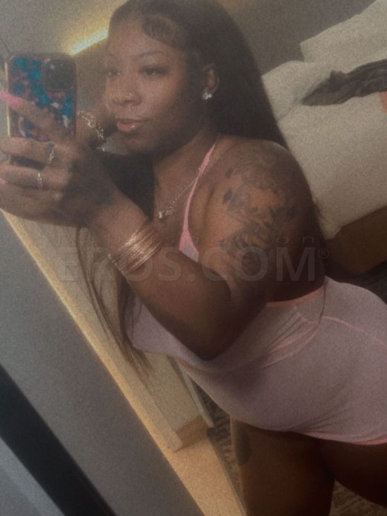 Nyla