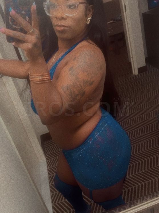 Nyla