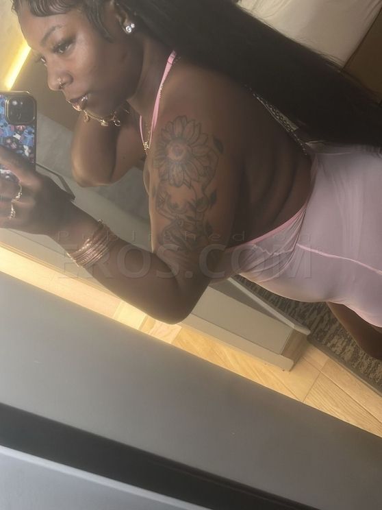 Nyla
