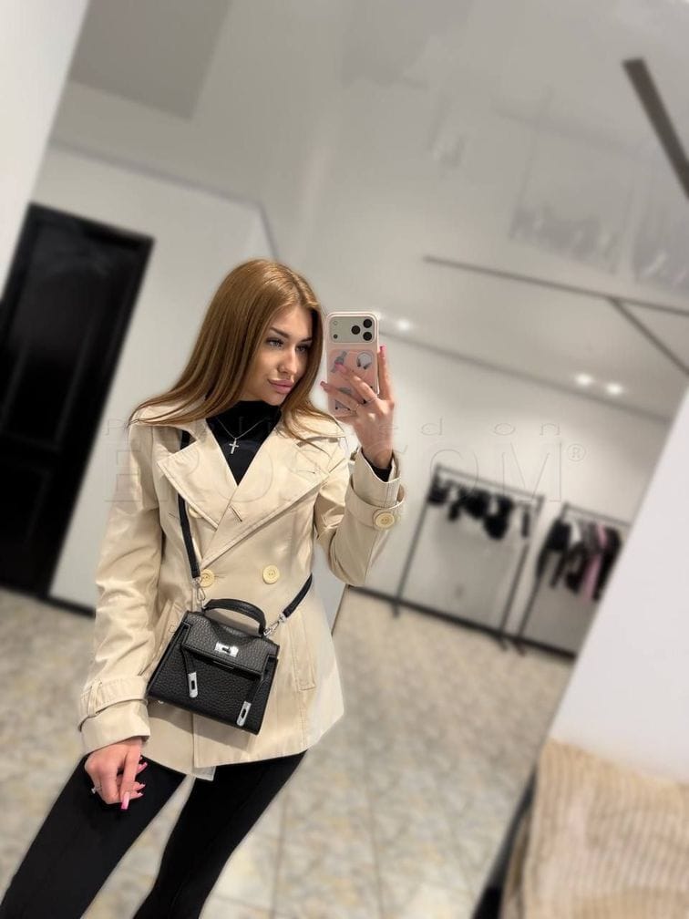 Antonella in Novi — photo 4