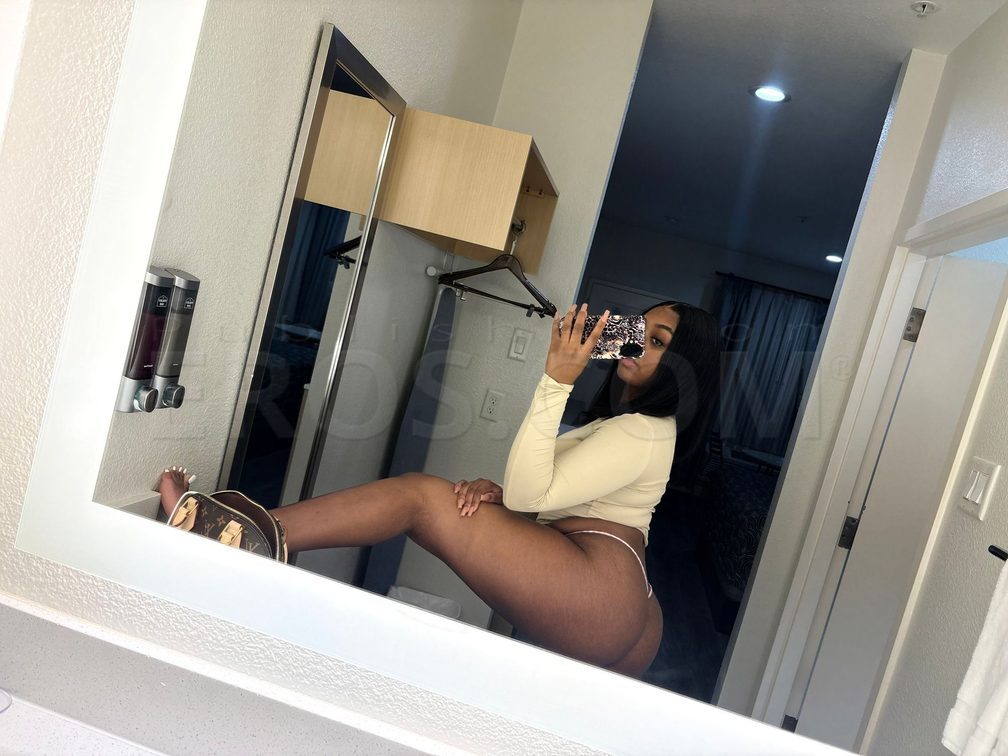 Classy Chocolate — photo 4