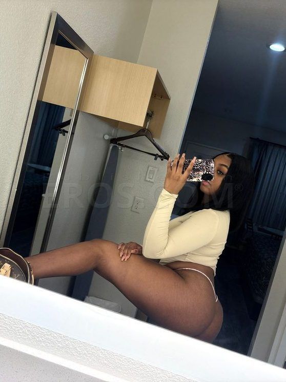 Classy Chocolate