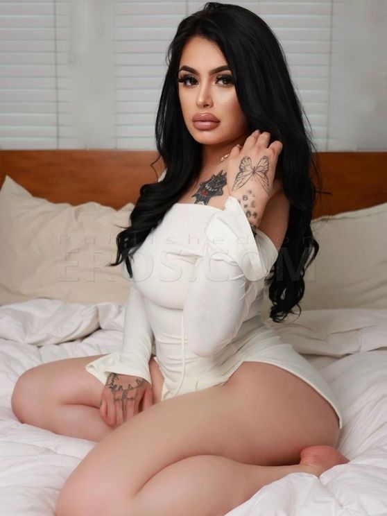 Stacy