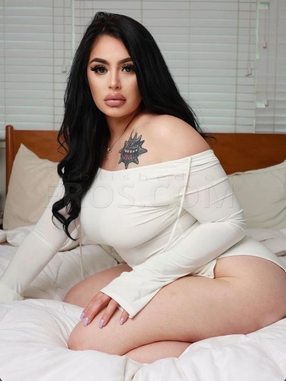 Stacy