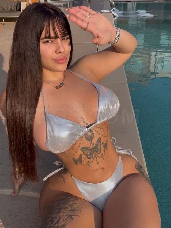 Megan
