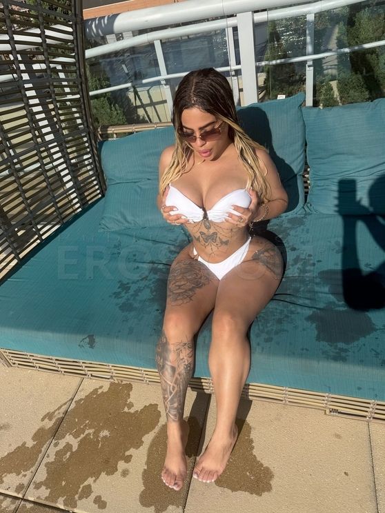 Megan