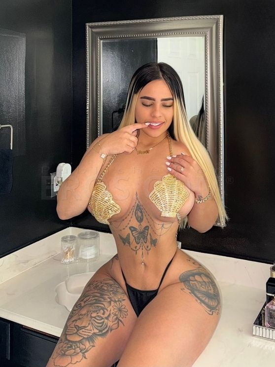 Megan