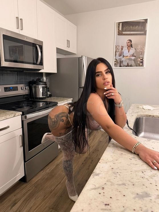 Megan