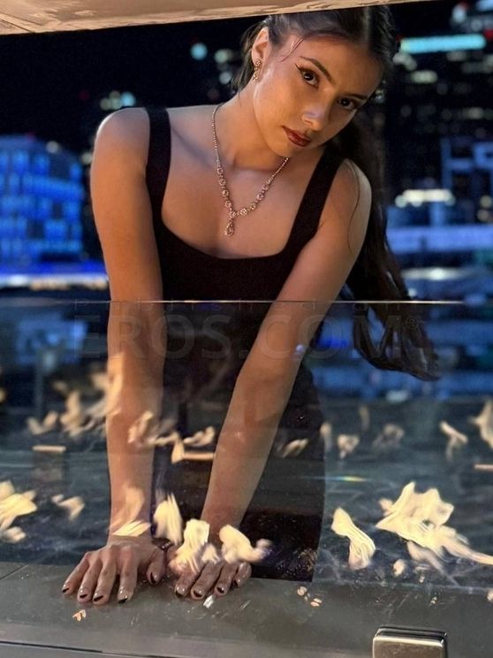 Natalie