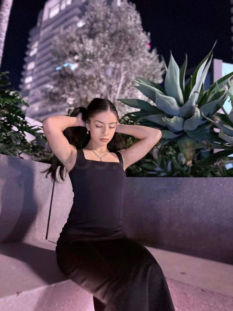 Natalie — photo 2