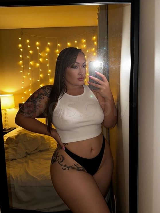 Lady