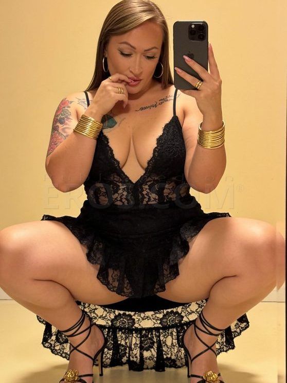 Lady