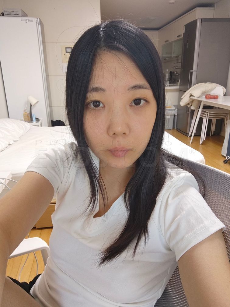 Miyu — photo 4