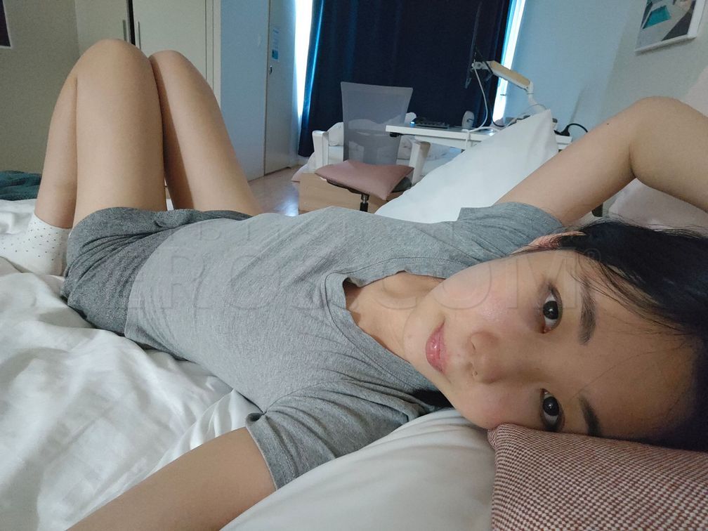 Miyu — photo 6