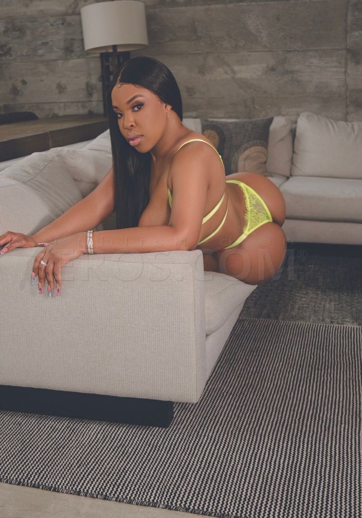 Aryana — photo 4