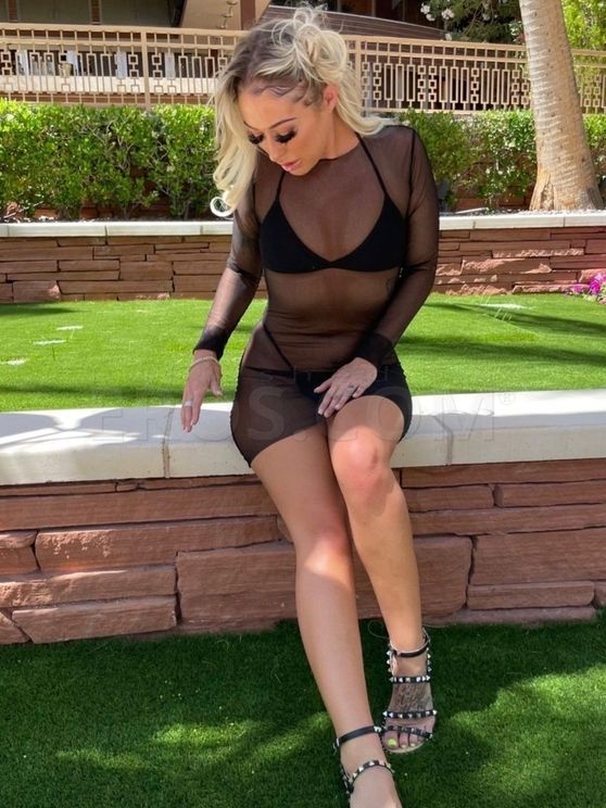 Chloe