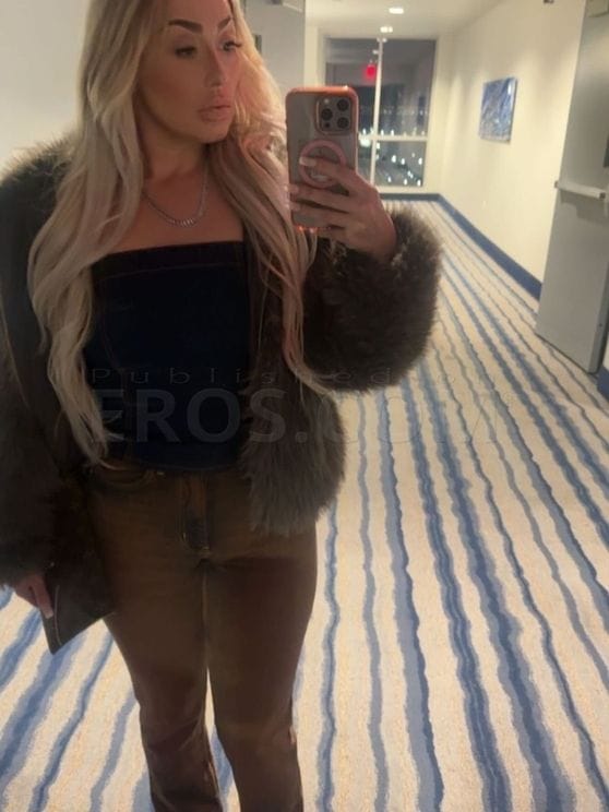 Chloe