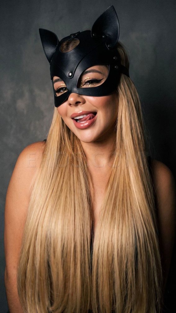 KAYLA BRAZILIAN — photo 2