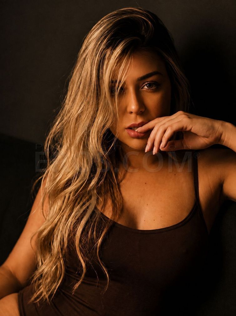 Kayla Brazilian — photo 7