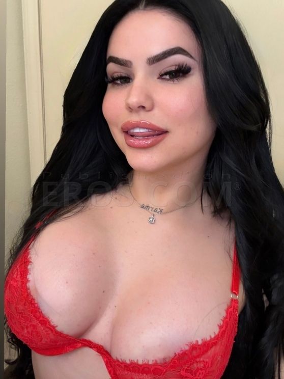 Gina