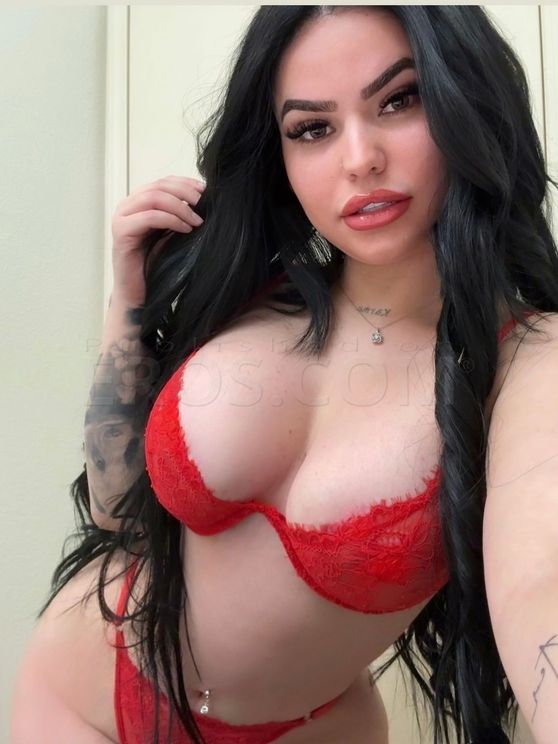 Gina