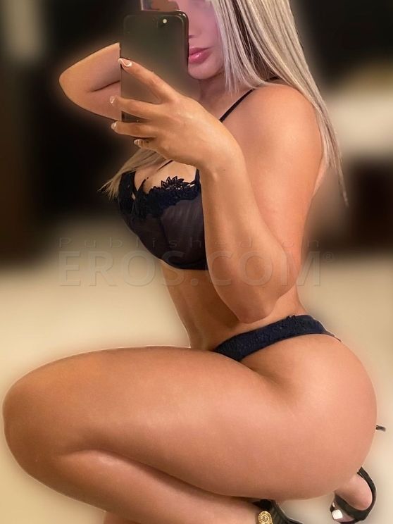 Muse Danna