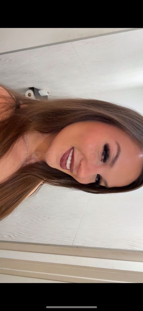 Sexy Katie — photo 5