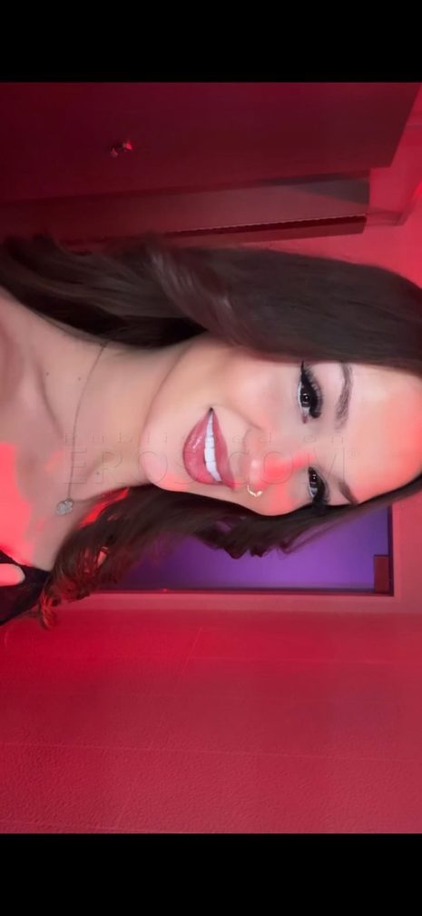 Sexy Katie — photo 4