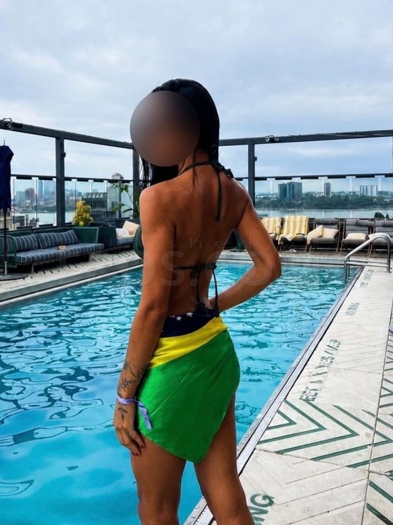 Luiza