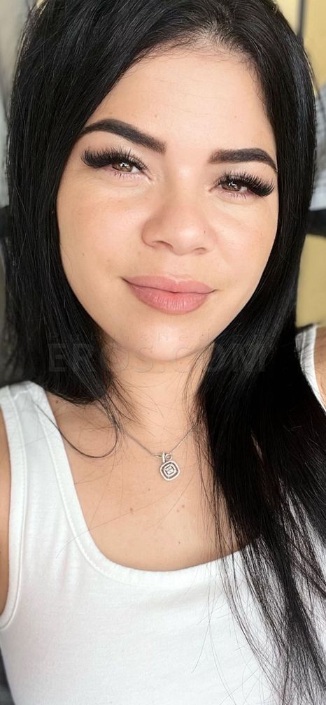 Kristal — photo 4