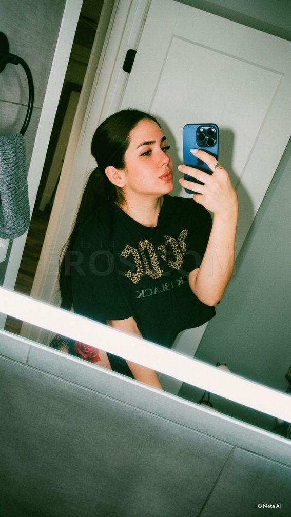 Linda — photo 1