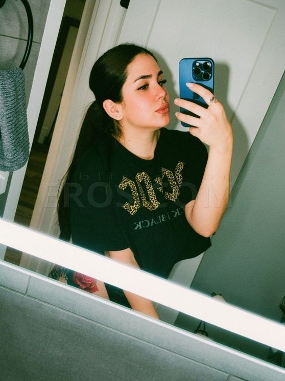 Linda