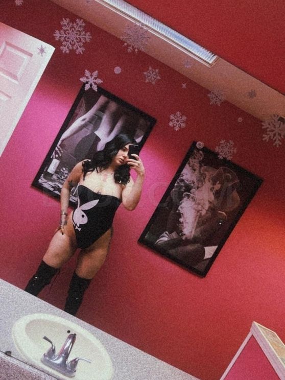 Linda
