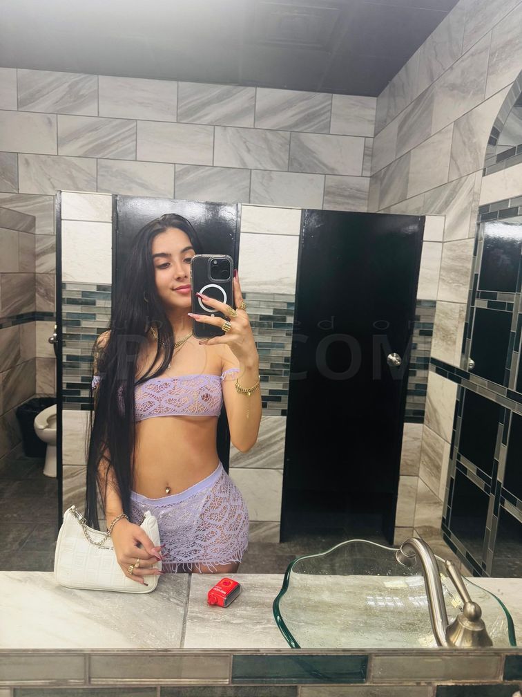 Ruby — photo 4