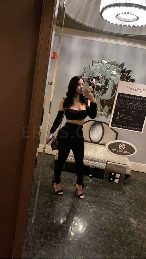 Sophie Vergara — photo 4