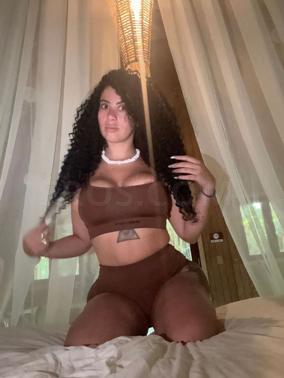 Sophie Vergara — photo 8